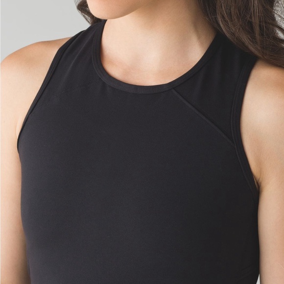 Lululemon Picnic Play Midi Dress - Picture 9 of 11